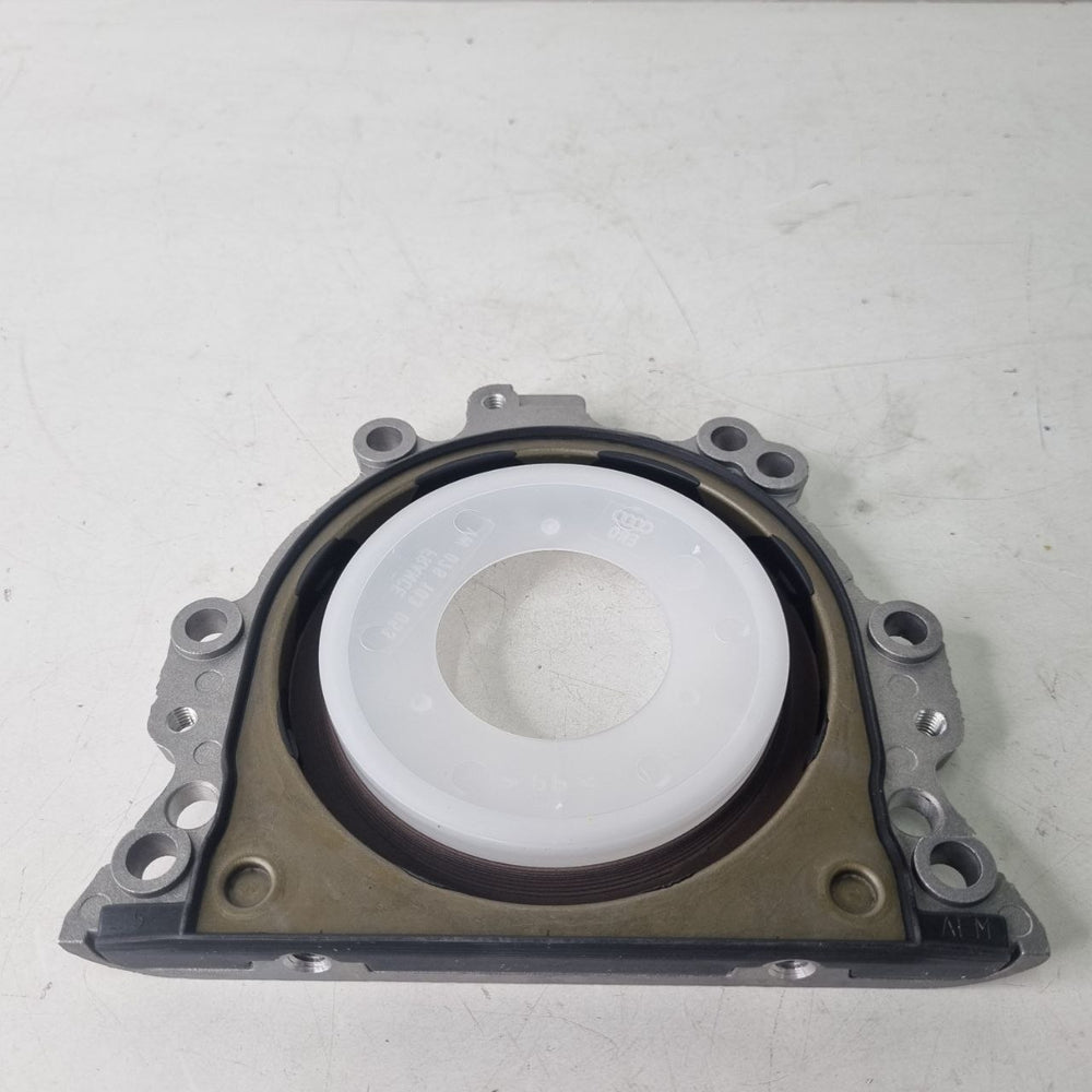 Retentor Flange Traseira Motor Volkswagen Gol 1998/2006