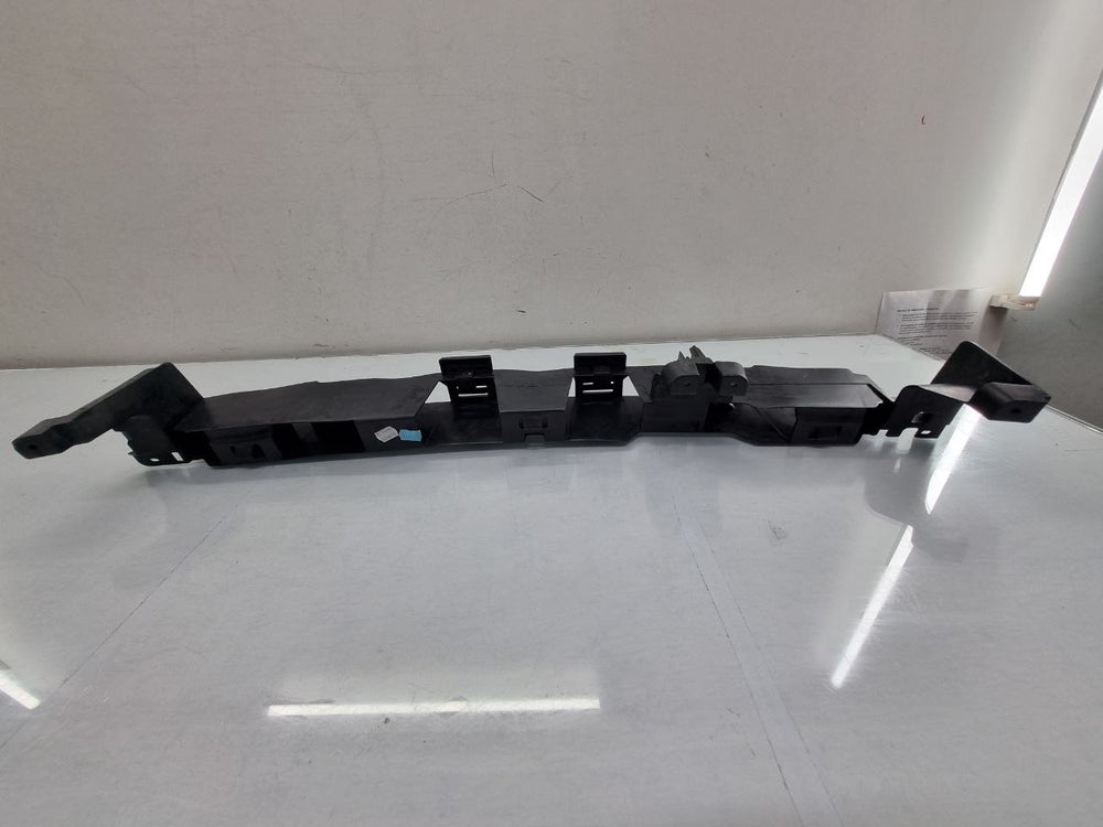 Absorvedor Impacto Parachoque Diant Renault Sandero/Logan 2014/2024