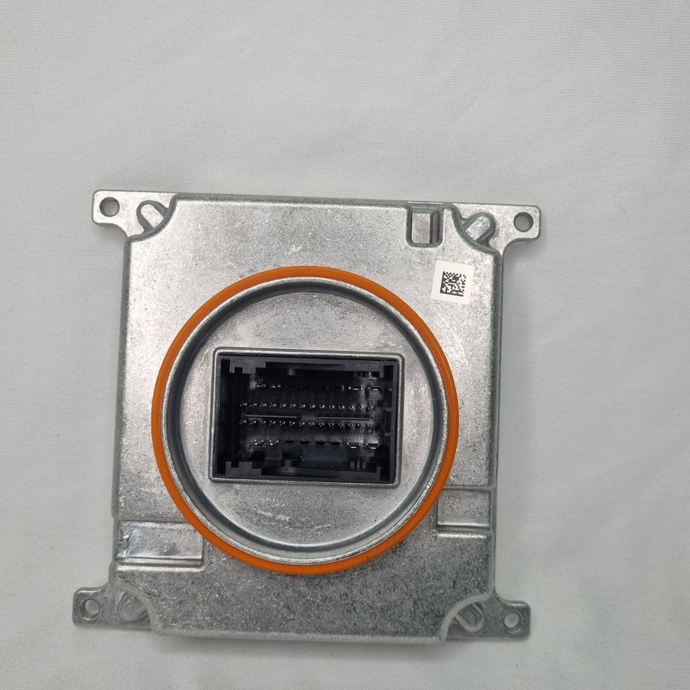 Módulo de Controle Farol LED VW Tiguan Polo GTS Golf 2018/2022 Novo