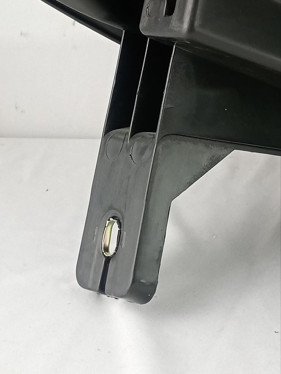 Farol Diant Esq Fiat Uno 2015/