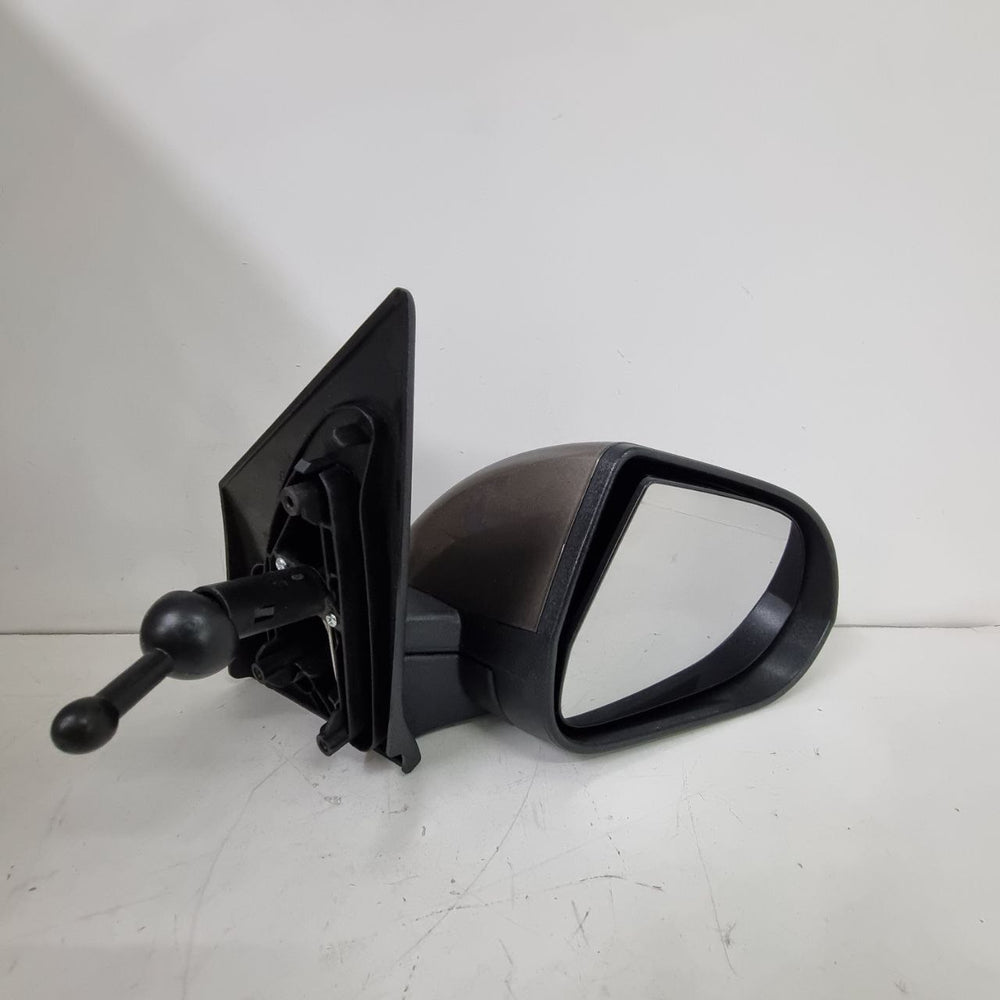 Retrovisor Externo Dir Chevrolet Onix/Prisma 2012/2019