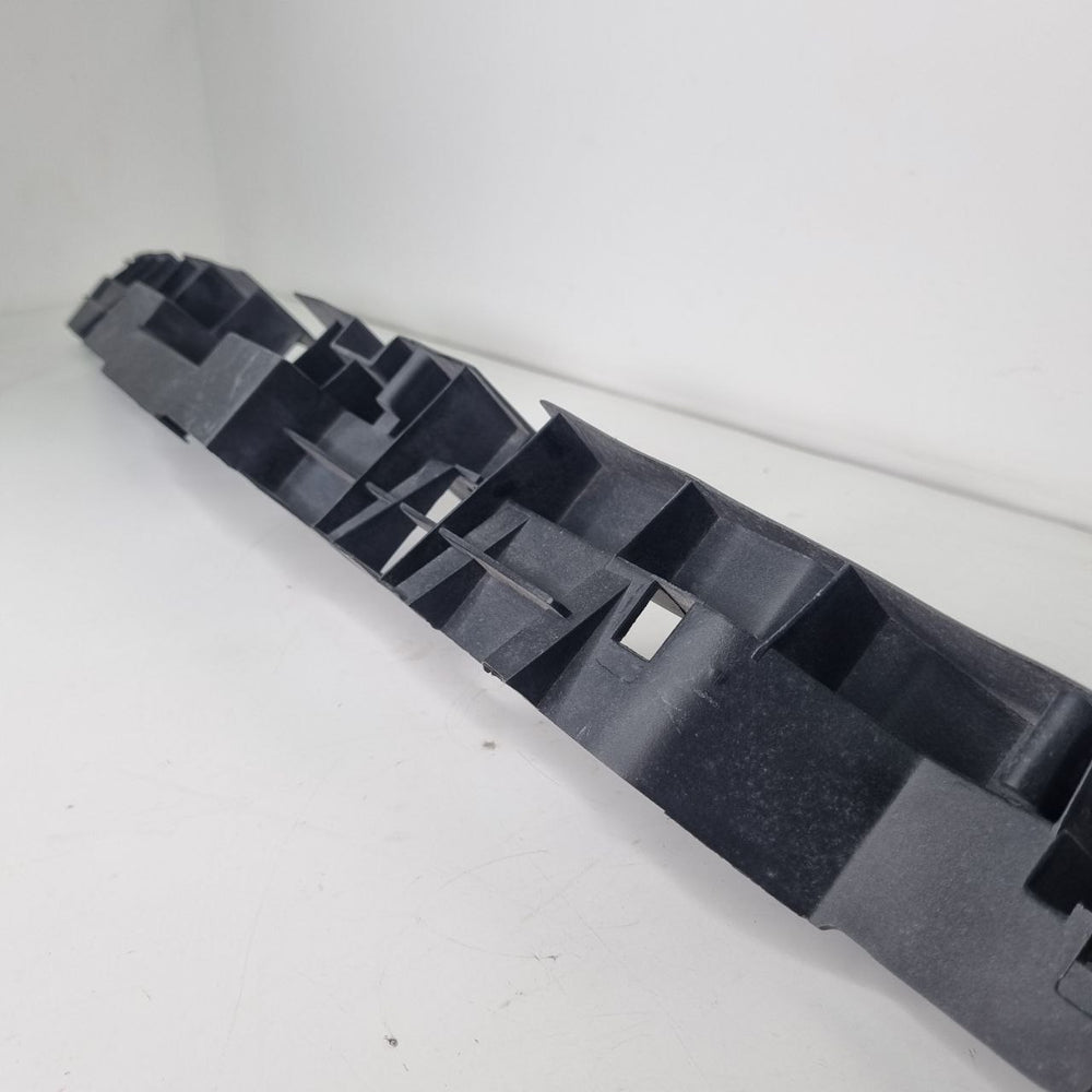 Guia Suporte Painel Dianteiro Citroën C3 2003/2018 Usado