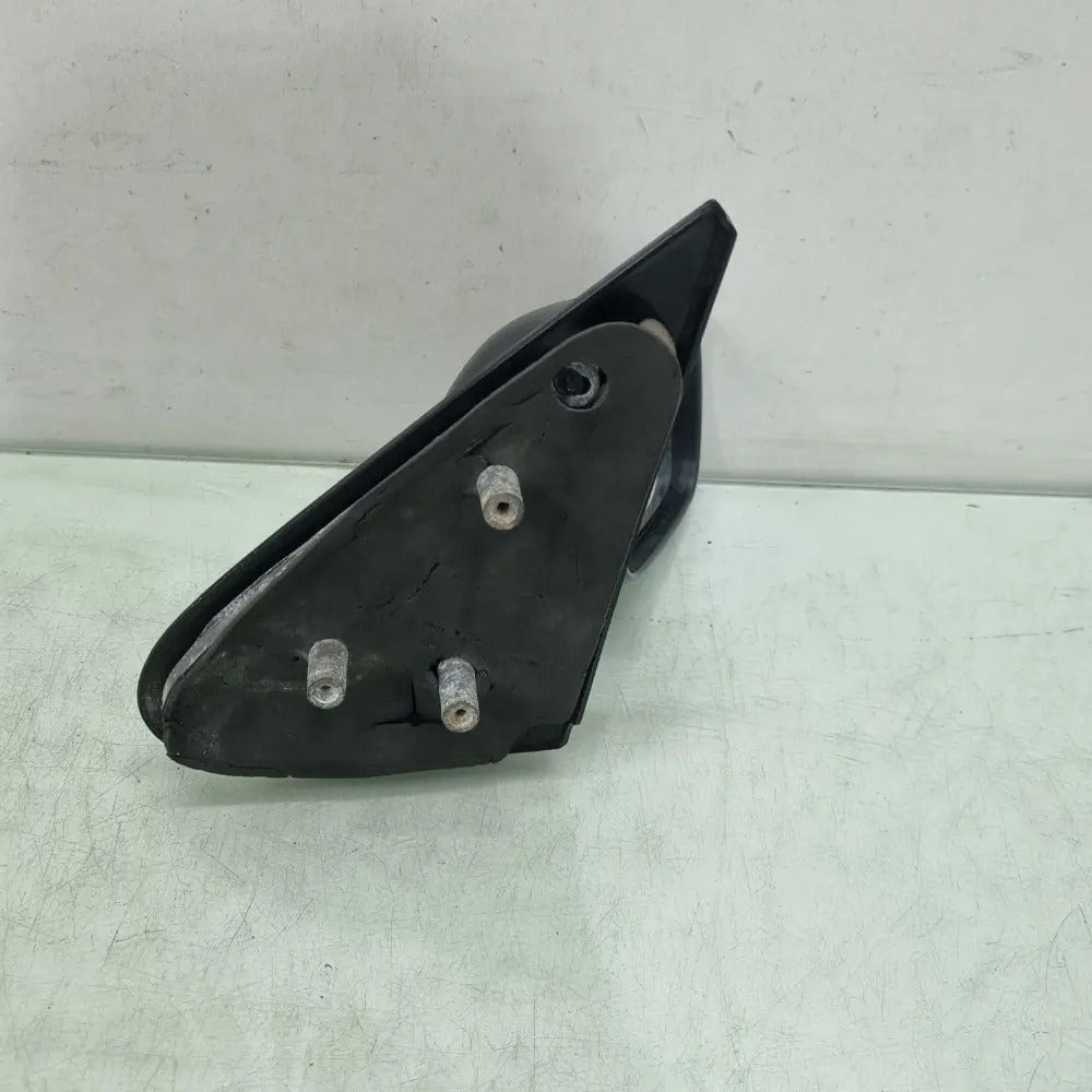 Retrovisor Do Lado Direito Volkswagen Gol Modelos 2000/2003