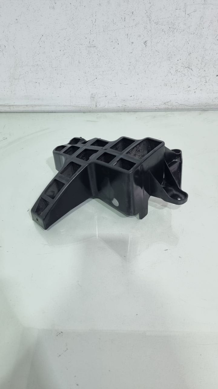 Absorvedor Impacto Tras Esq Renault Sandero 2012/2020