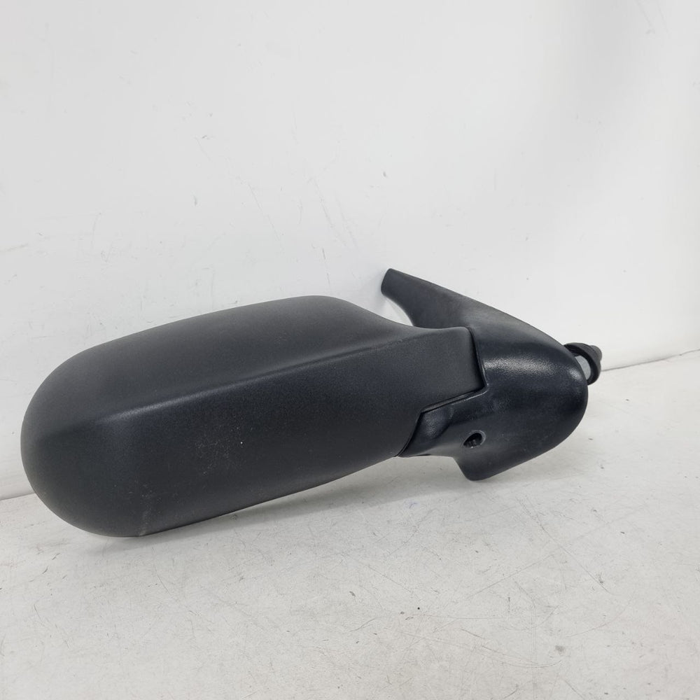 Retrovisor Externo Dir Fiat Uno 2006/2010