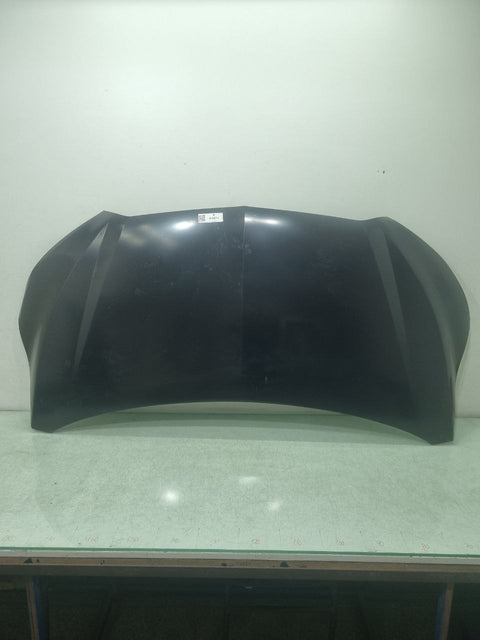 Capo Diant GM Onix Joy 2013/2017 Usado