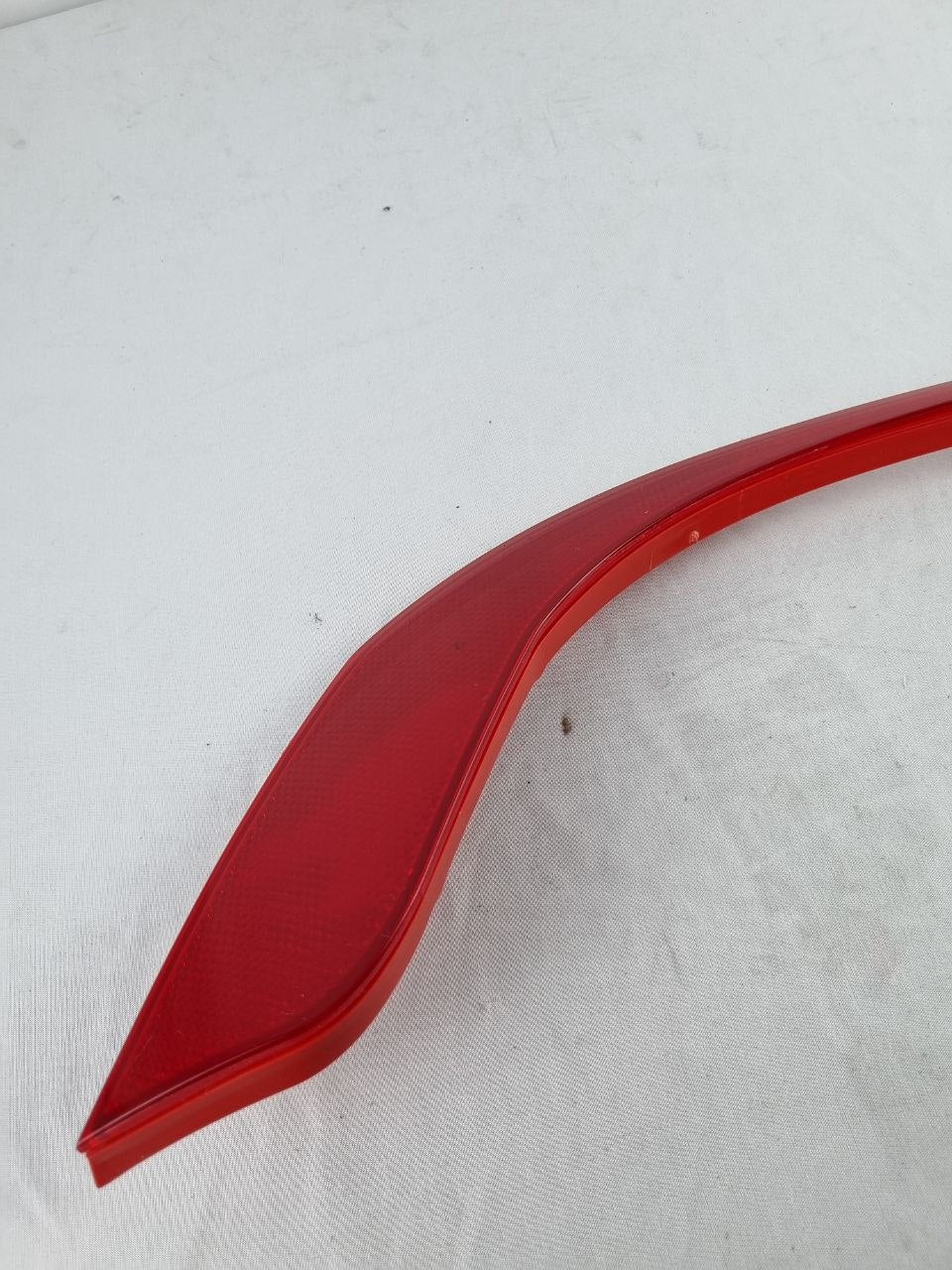 Refletor Tras Dir Fiat Argo 2017/2021