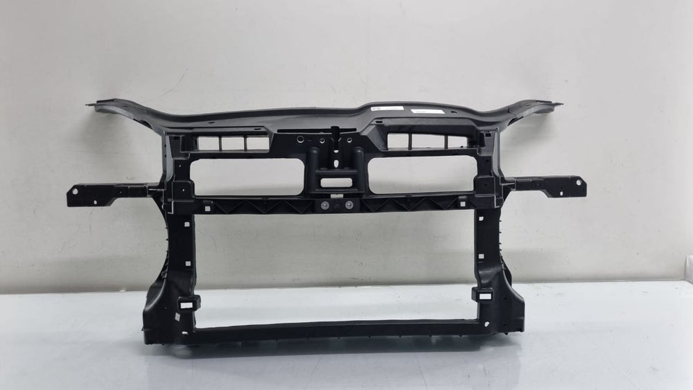 Painel Frontal Volkswagen Jetta 2007/2010 - Importado