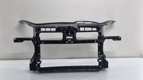 Painel Frontal Volkswagen Jetta 2007/2010 - Importado