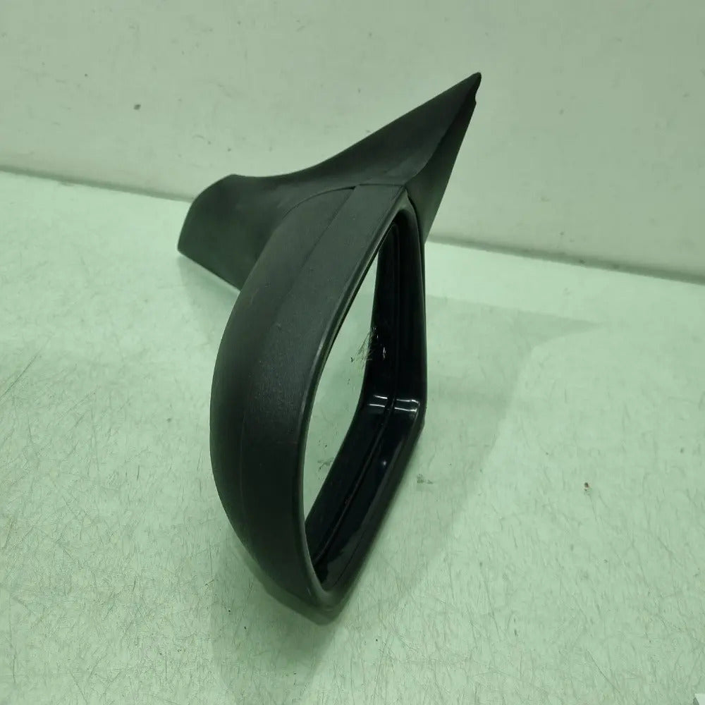 Retrovisor Esquerdo Fixo Chevrolet Corsa Classic 1994/2016