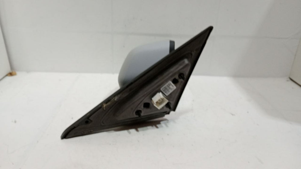 Retrovisor Externo Direito Hyundai Creta 2022/2025 Usado