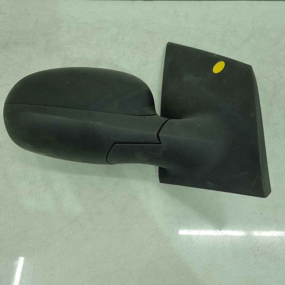 Retrovisor Direito Elétrico Fiat Grand Siena 2013 À 2018