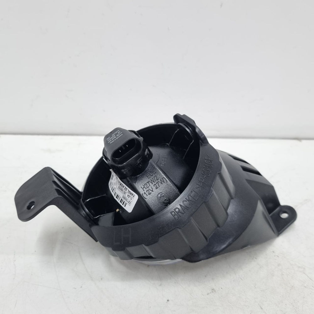 Farol de Milha Diant Esq Chevrolet Onix 2013/2018