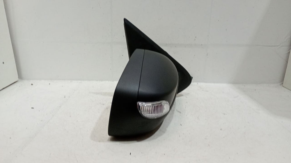 Retrovisor Diant Dir Renault Sandero Logan 2015/2025