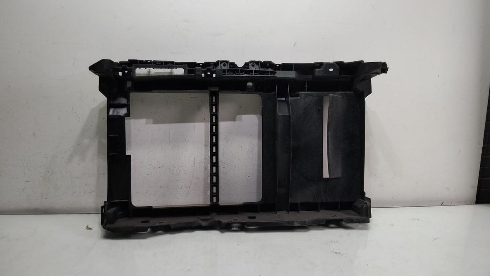 Painel frontal peugeot 208 2020 a 2025
