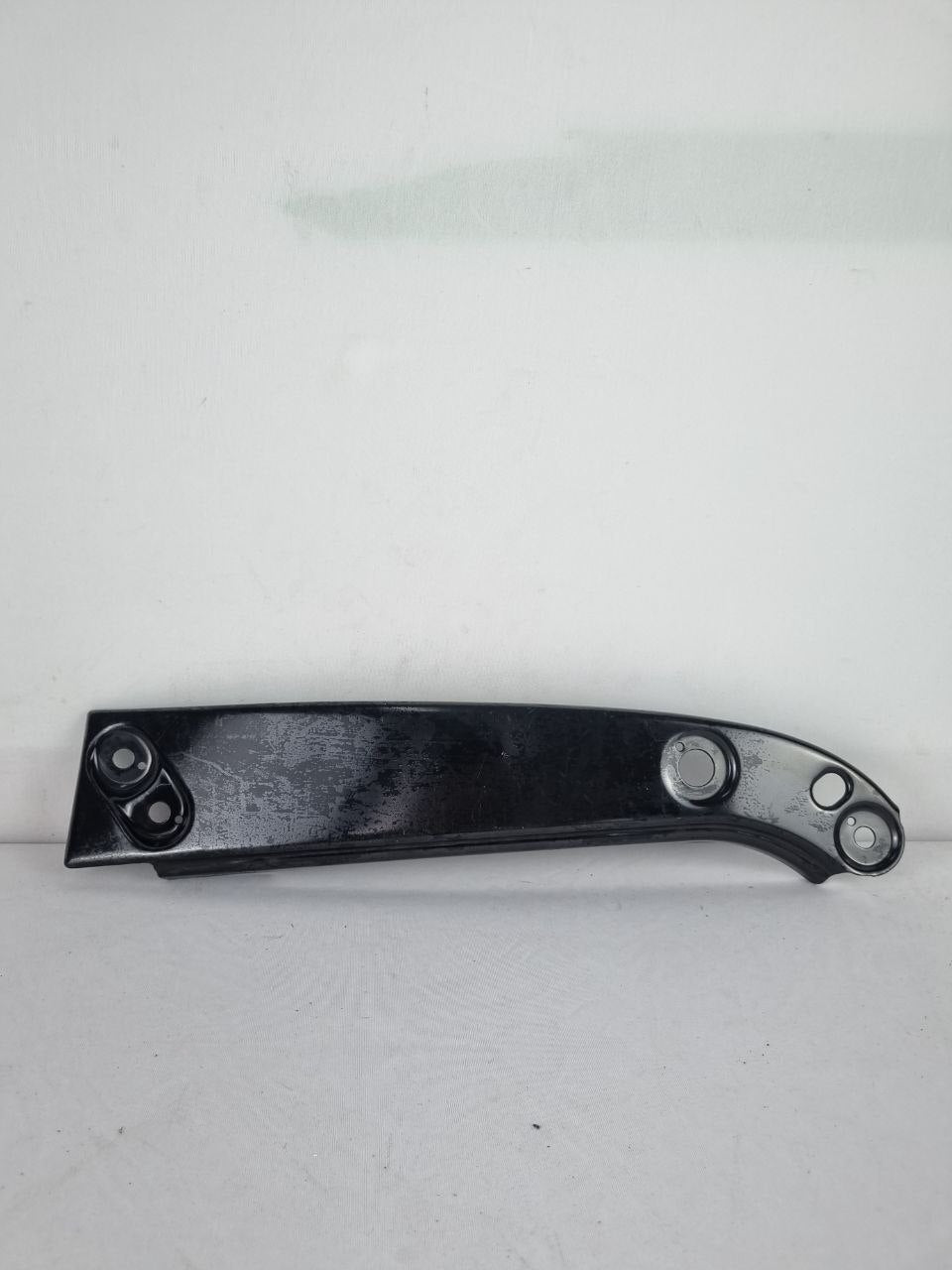 Suporte Lat Dir Farol Volkswagen Up 2013/2019