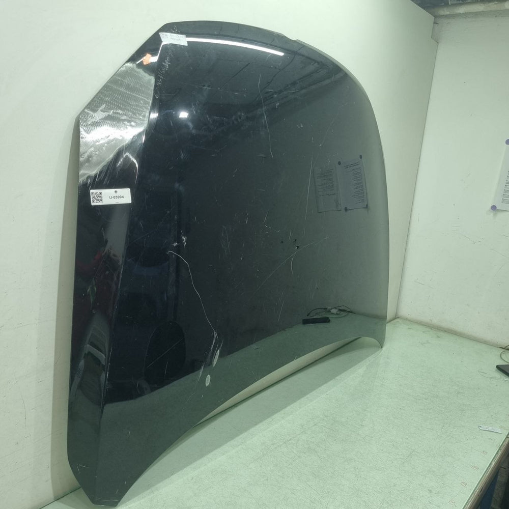 Capo Diant Volkswagen Jetta 2012/2017