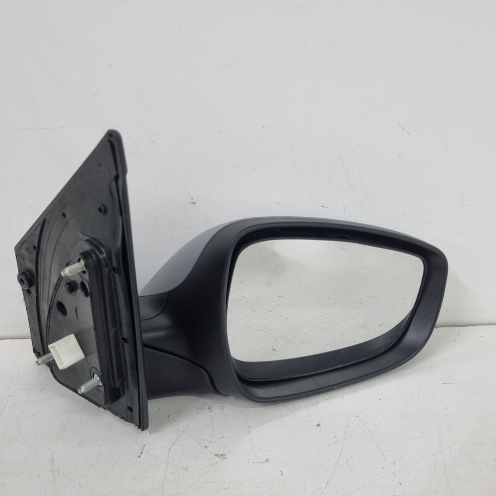 Retrovisor Externo Dir Hyundai i30 2013/2016