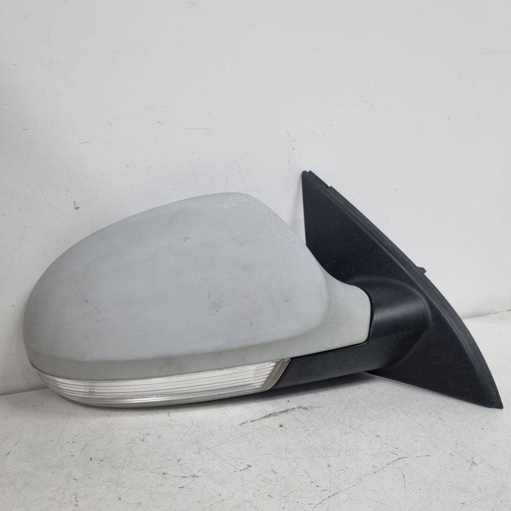 Retrovisor Externo Dir Volkswagen Passat 2004/2010