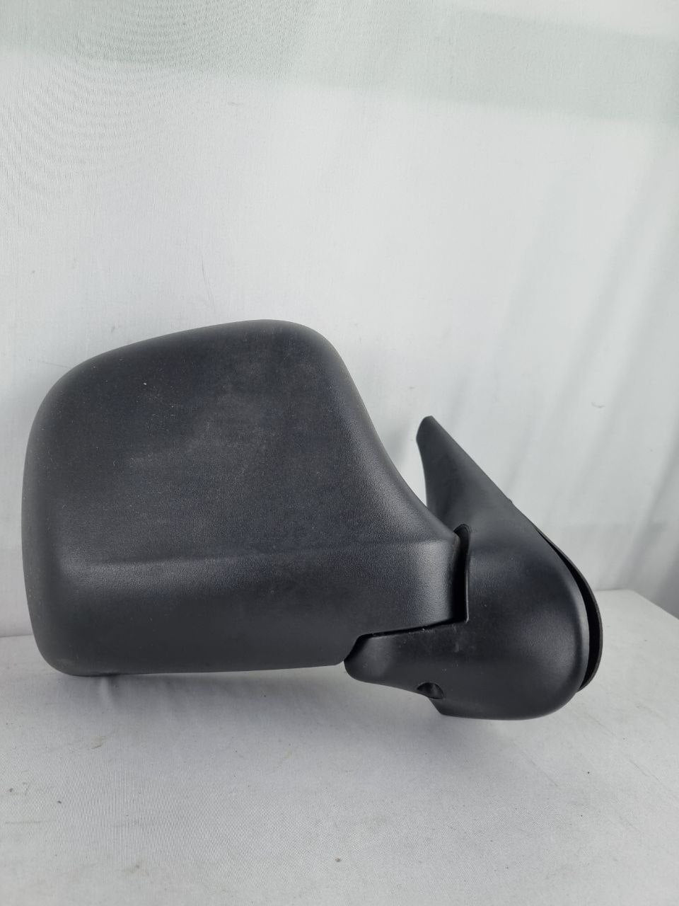 Retrovisor Direito Fioriono 2012/2014 Fixo Original