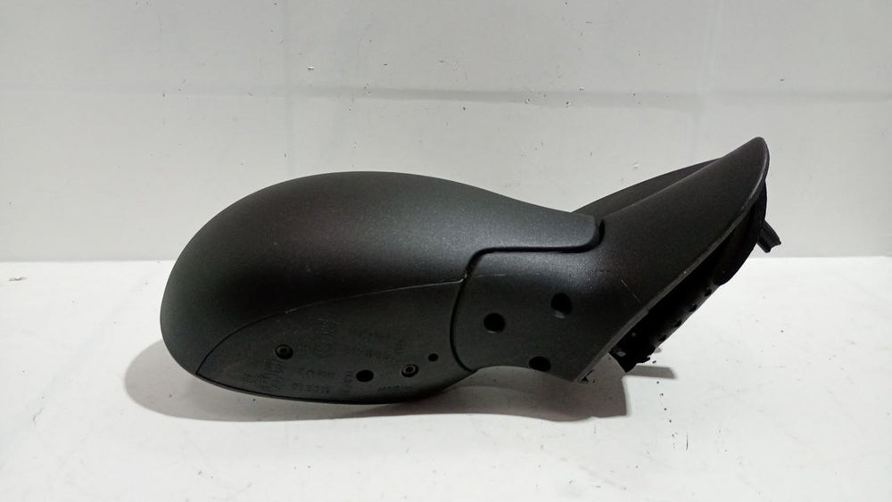 Retrovisor Dir Peugeot 206 207 1998/2014 Usado