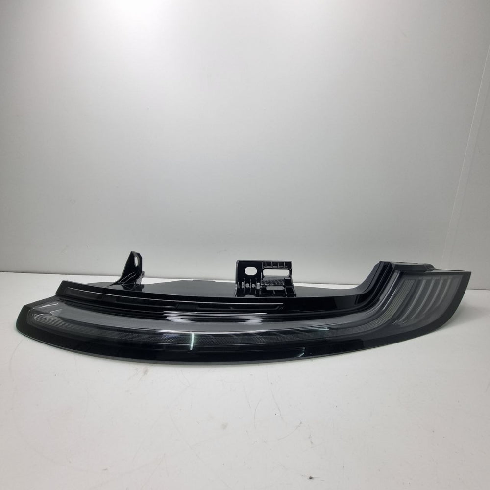 Lanterna direita porshe 911/992 2019/23 Original