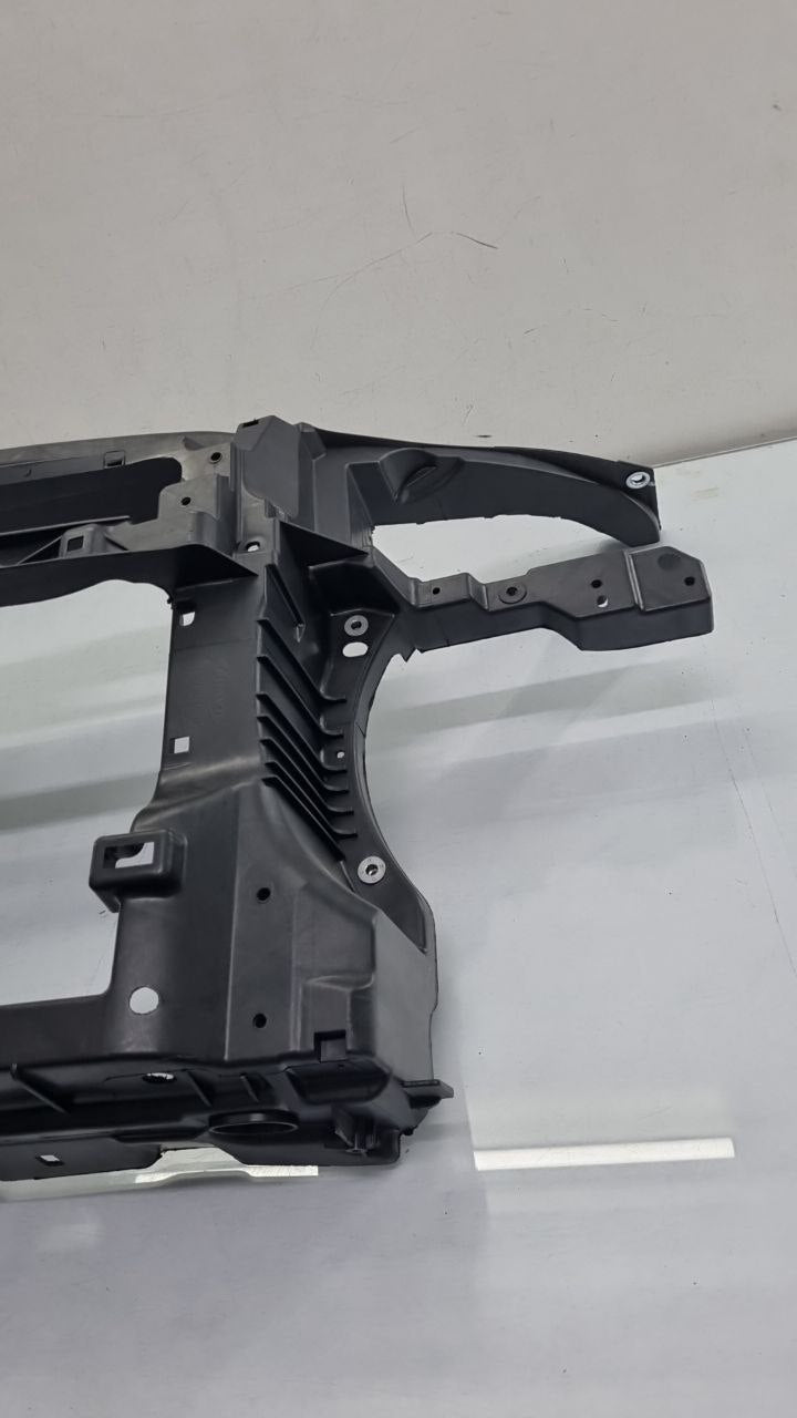 Painel Frontal Volkswagen Jetta 2007/2010 - Importado