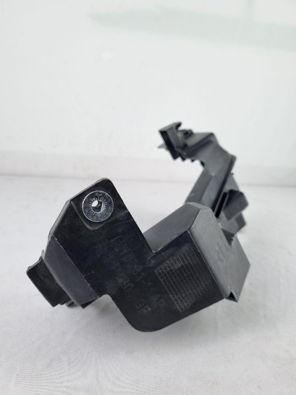 Suporte Farol Diant Dir Hyundai Sonata 2011/2013