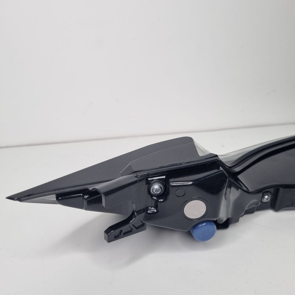 Lanterna direita porshe 911/992 2019/23 Original