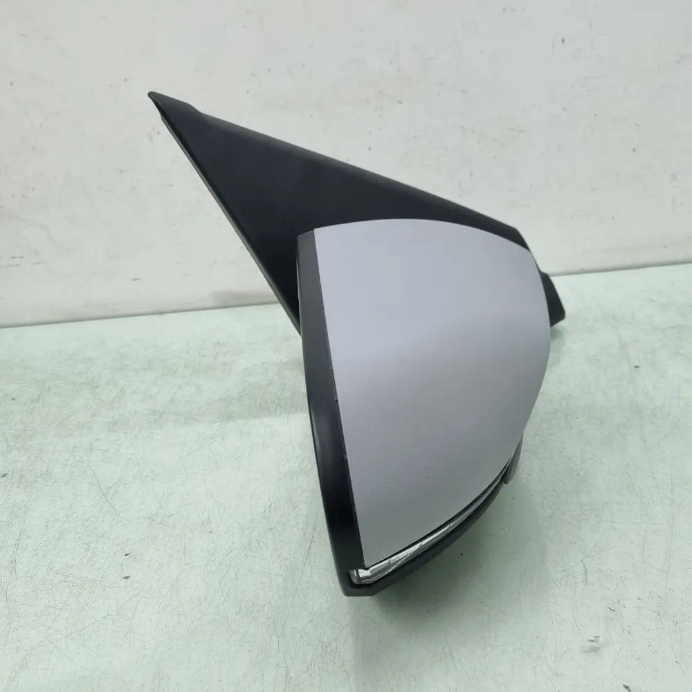 Retrovisor Direito Elétrico Pisca Led Fiat Pulse 2021 À 2025