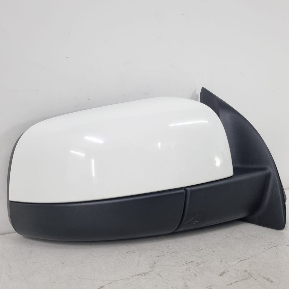 Retrovisor Diant Dir Ford Ranger 2019/2024