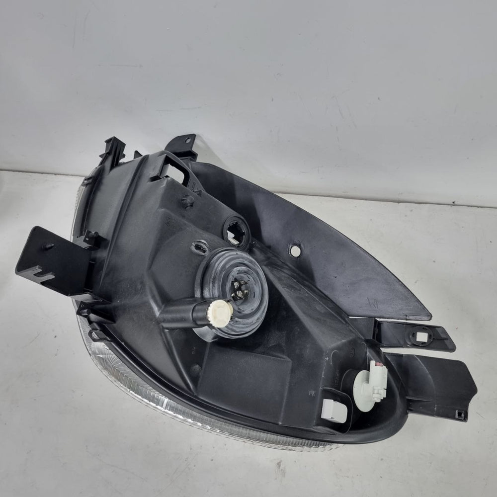 Farol Diant Dir Citroën Xsara 2001/2005