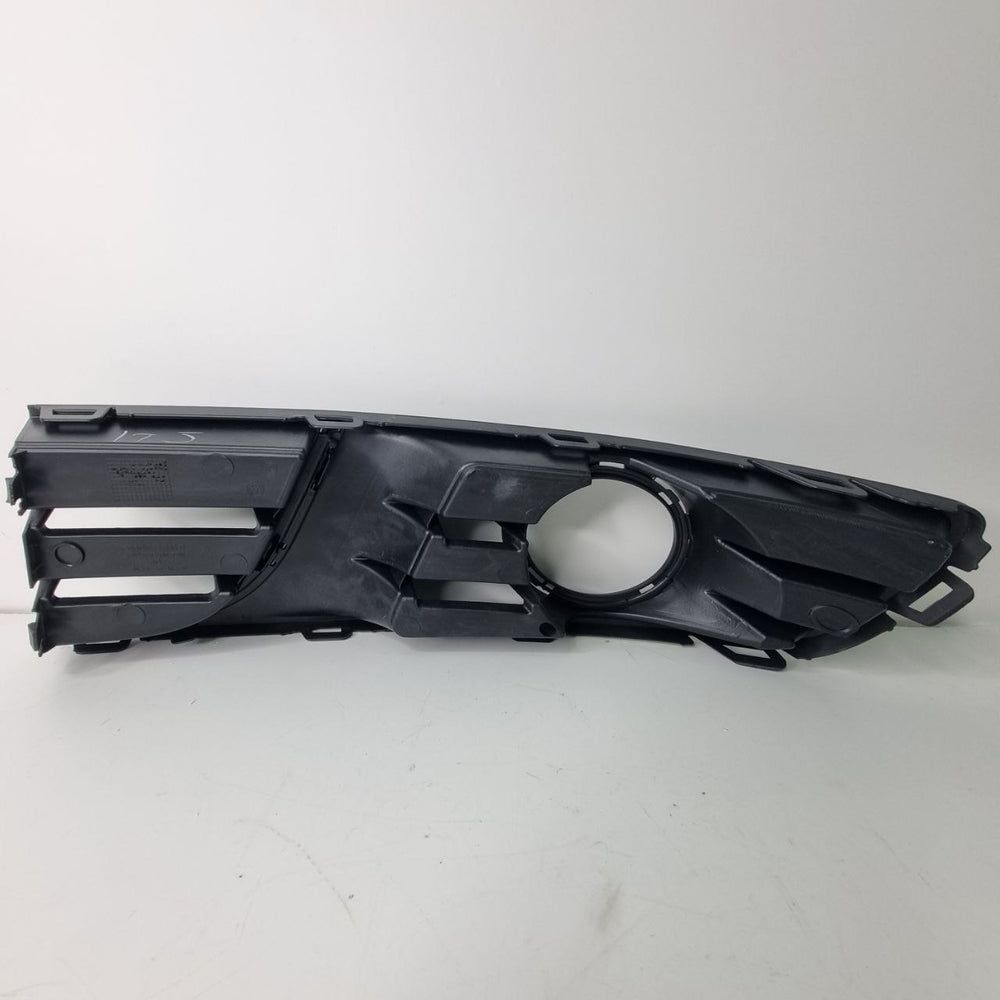 Moldura Farol de Milha Direito VW Polo 2012/2014 Nova