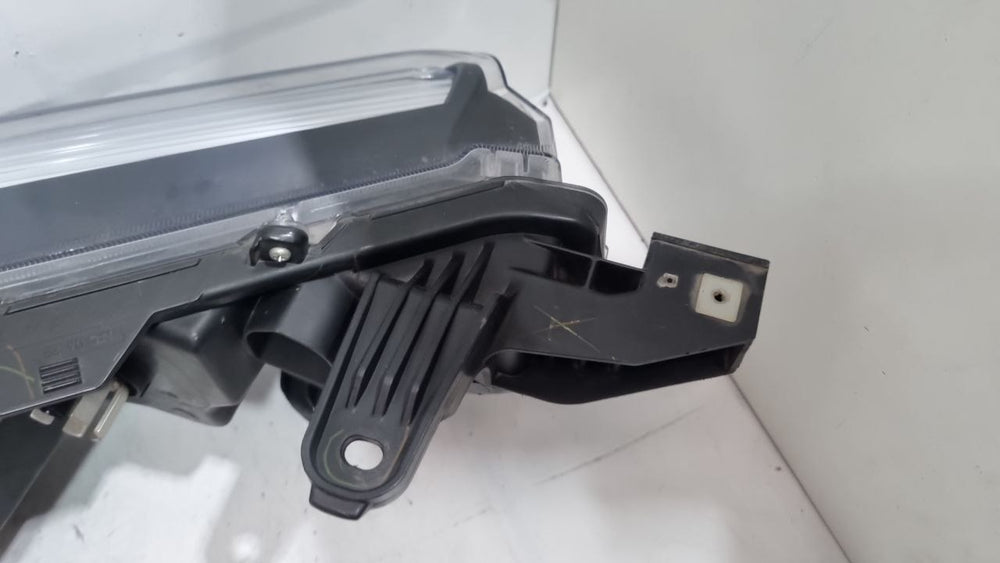 Farol Diant Esq Toyota Corolla Cross 2021/2024