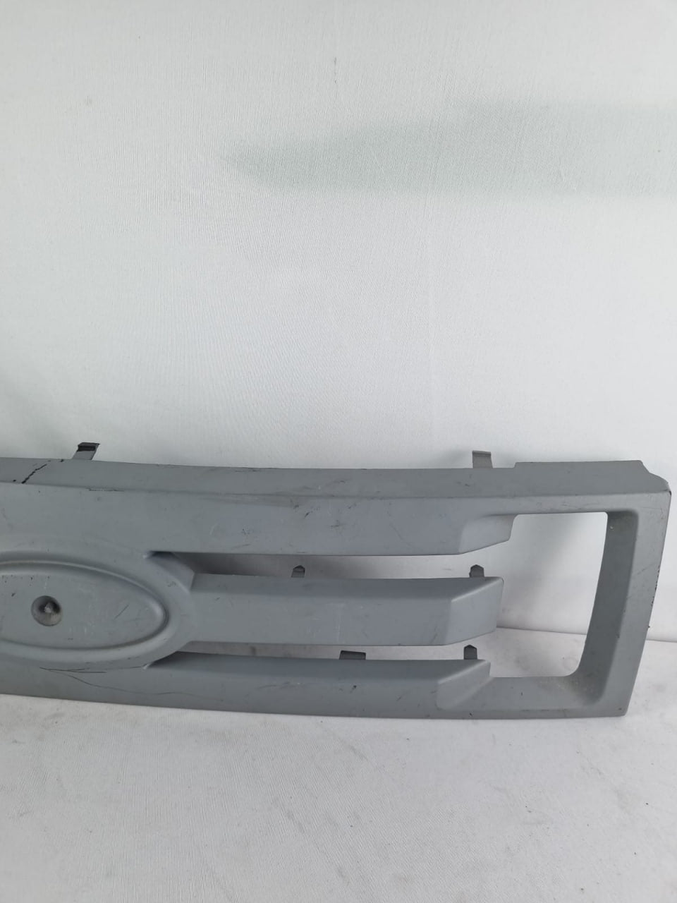 Grade Diant Ford Ecosport 2010/2012 Nova