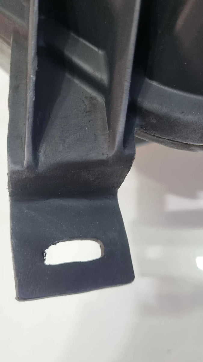 Farol Direito Renault Master 2020/2024