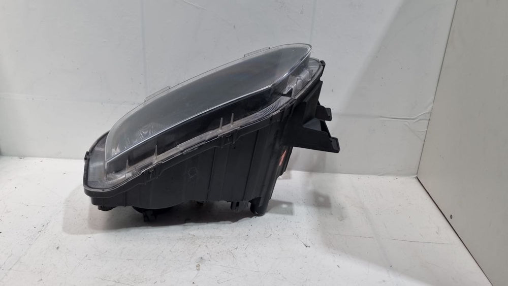 Farol Diant Dir Renault Kwid 2022/2025