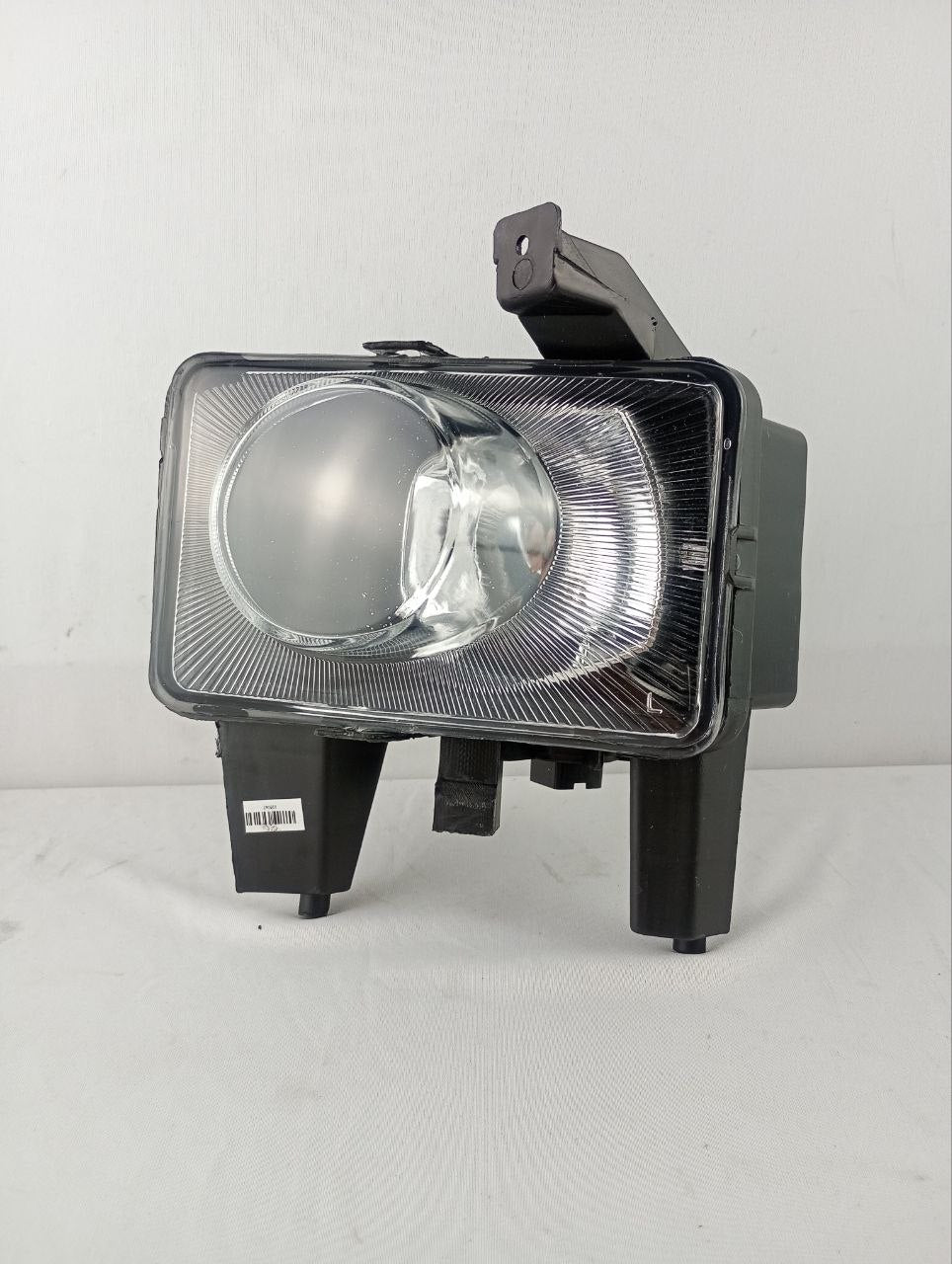 Farol de milha esq vectra 2002 a 2010