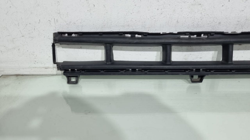 Grade Inferior Central Diant Jeep Compass 2021/2023
