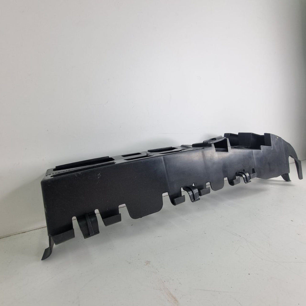 Absorvedor de Impacto Esq Renault Duster Oroch 2016/2019