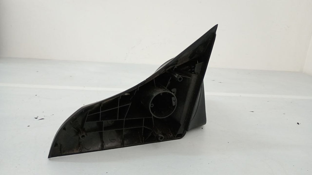 Retrovisor Externo Dir GM Corsa Classic 1994/2016