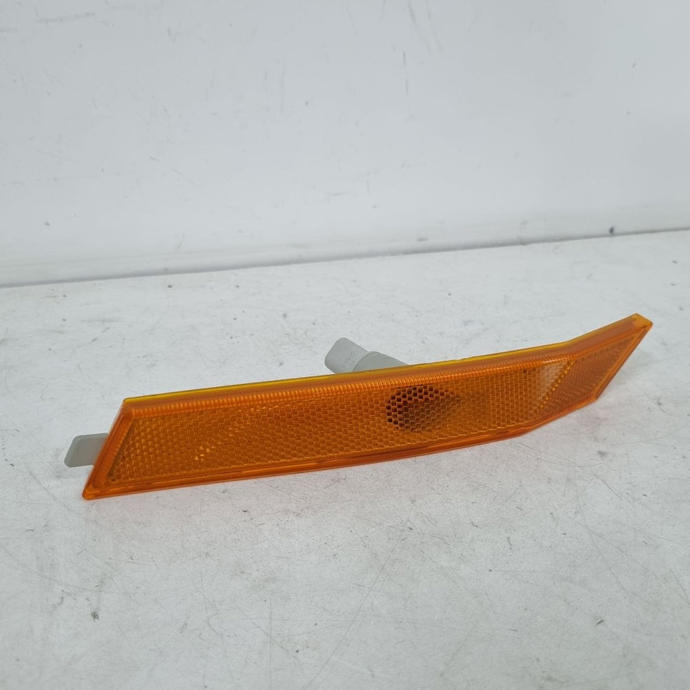 Lanterna Diant Lat Esq Ford Fusion 2005/2009