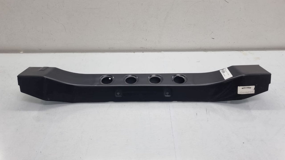 Travessa Central Fiat Palio 1996/2000 - Importado