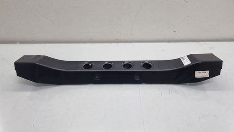 Travessa Central Fiat Palio 1996/2000 - Importado