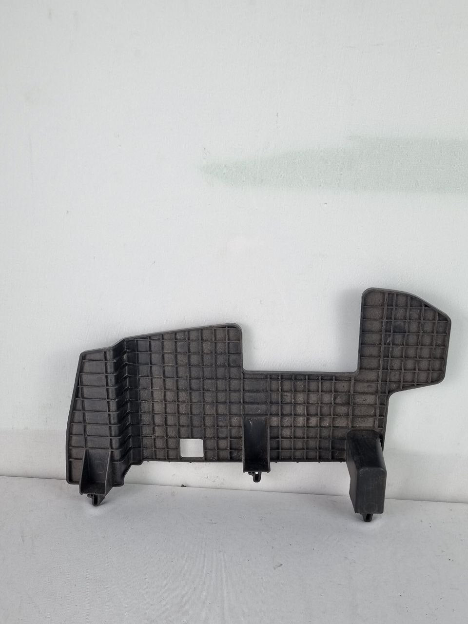 Canal Ar Diant Volkswagen Fox 2003/2015