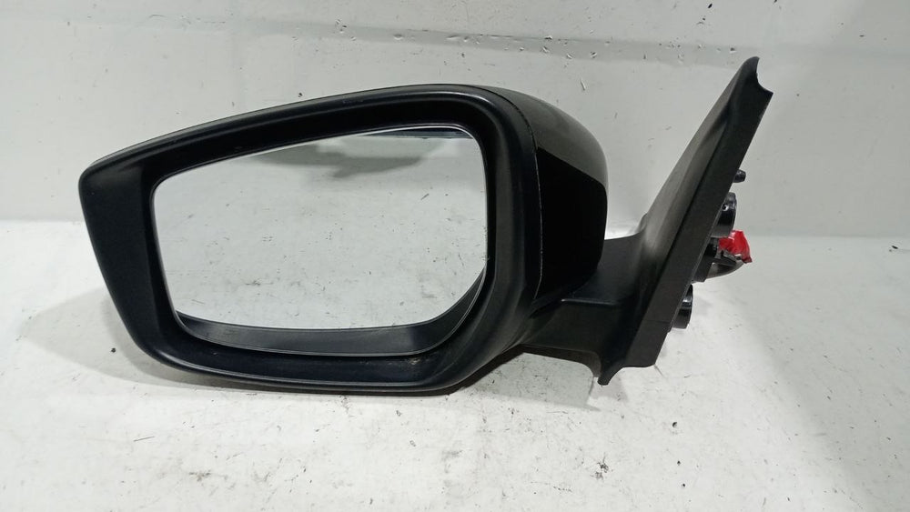Retrovisor Diant Esq Nissan Kicks 2016/2024