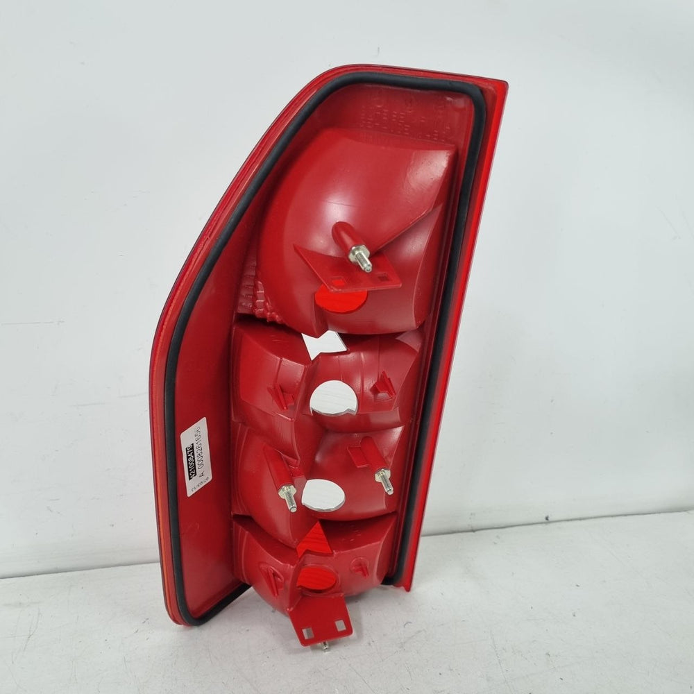 Lanterna Tras Dir Mercedes-Benz Sprinter 1995/