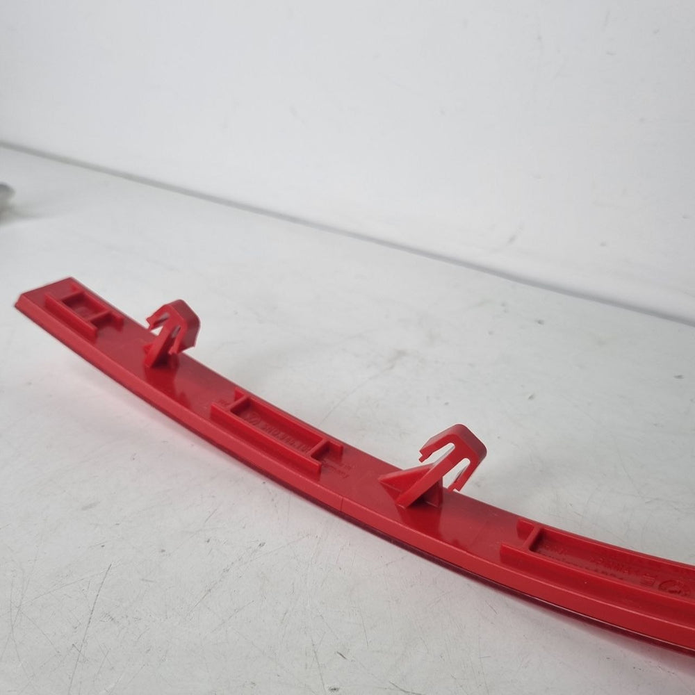 Refletor Tras Esq Volkswagen Tiguan 2008/2015