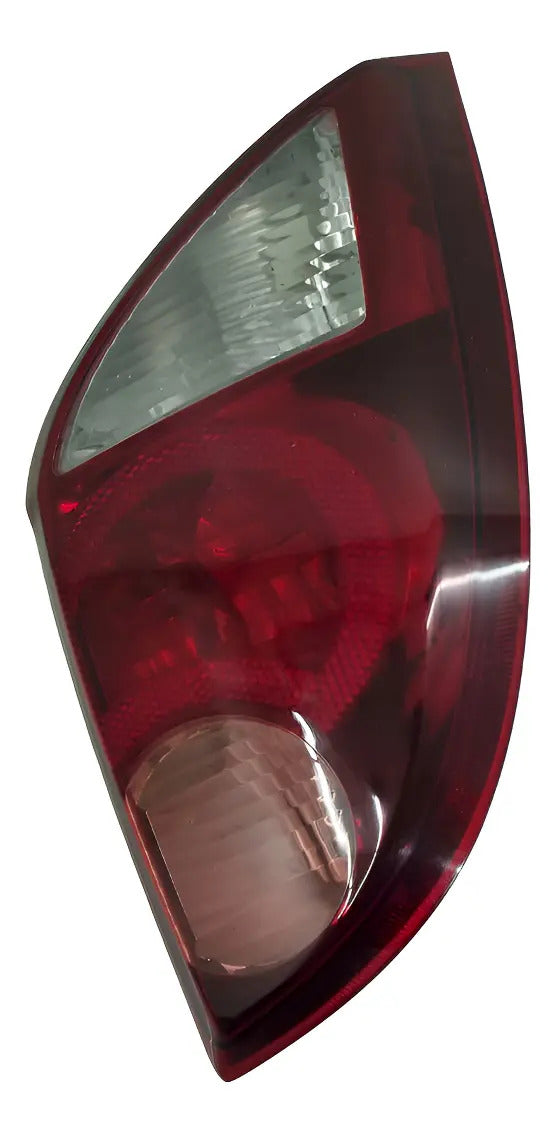 Lanterna Do Lado Direito Chevrolet Celta Modelos 2006/2010