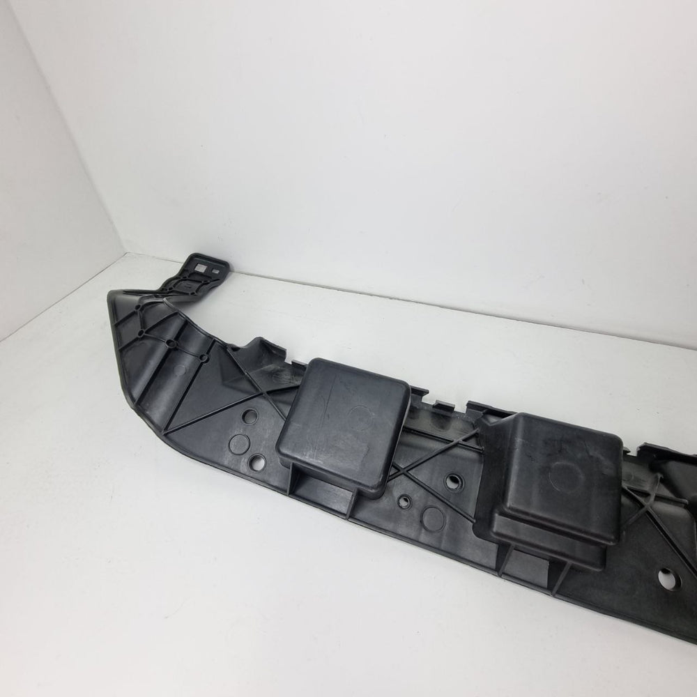 Absorvedor de Impacto Parachoque Traseiro Fiat Argo 2017/2024 Novo